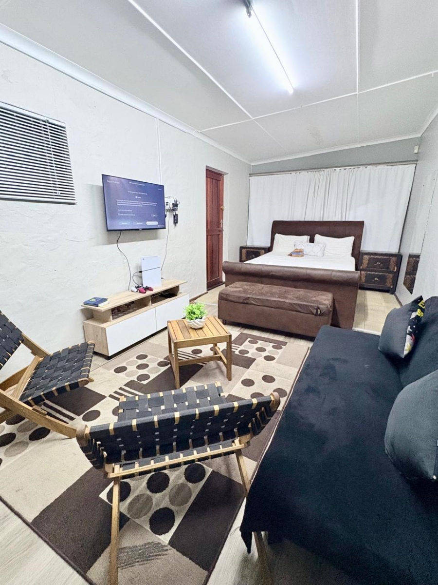 4 Bedroom Property for Sale in Amalinda Eastern Cape